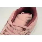 New Balance NB Fresh Foam X840 Pink