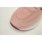 New Balance NB Fresh Foam X840 Pink