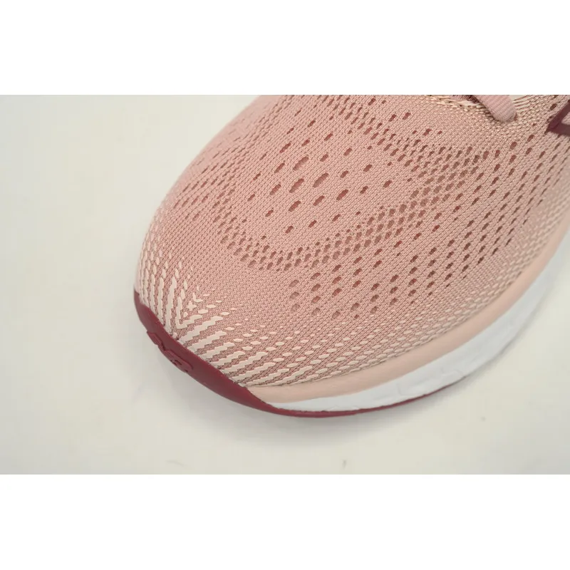 New Balance NB Fresh Foam X840 Pink