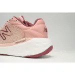 New Balance NB Fresh Foam X840 Pink