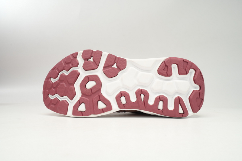 New Balance NB Fresh Foam X840 Pink