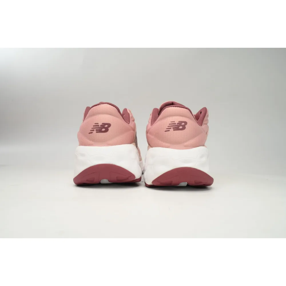 New Balance NB Fresh Foam X840 Pink