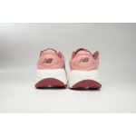 New Balance NB Fresh Foam X840 Pink