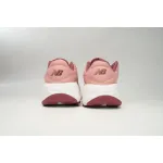 New Balance NB Fresh Foam X840 Pink