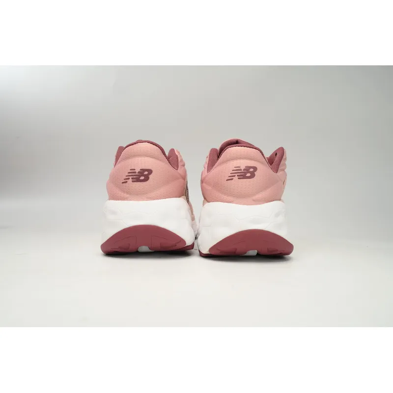 New Balance NB Fresh Foam X840 Pink