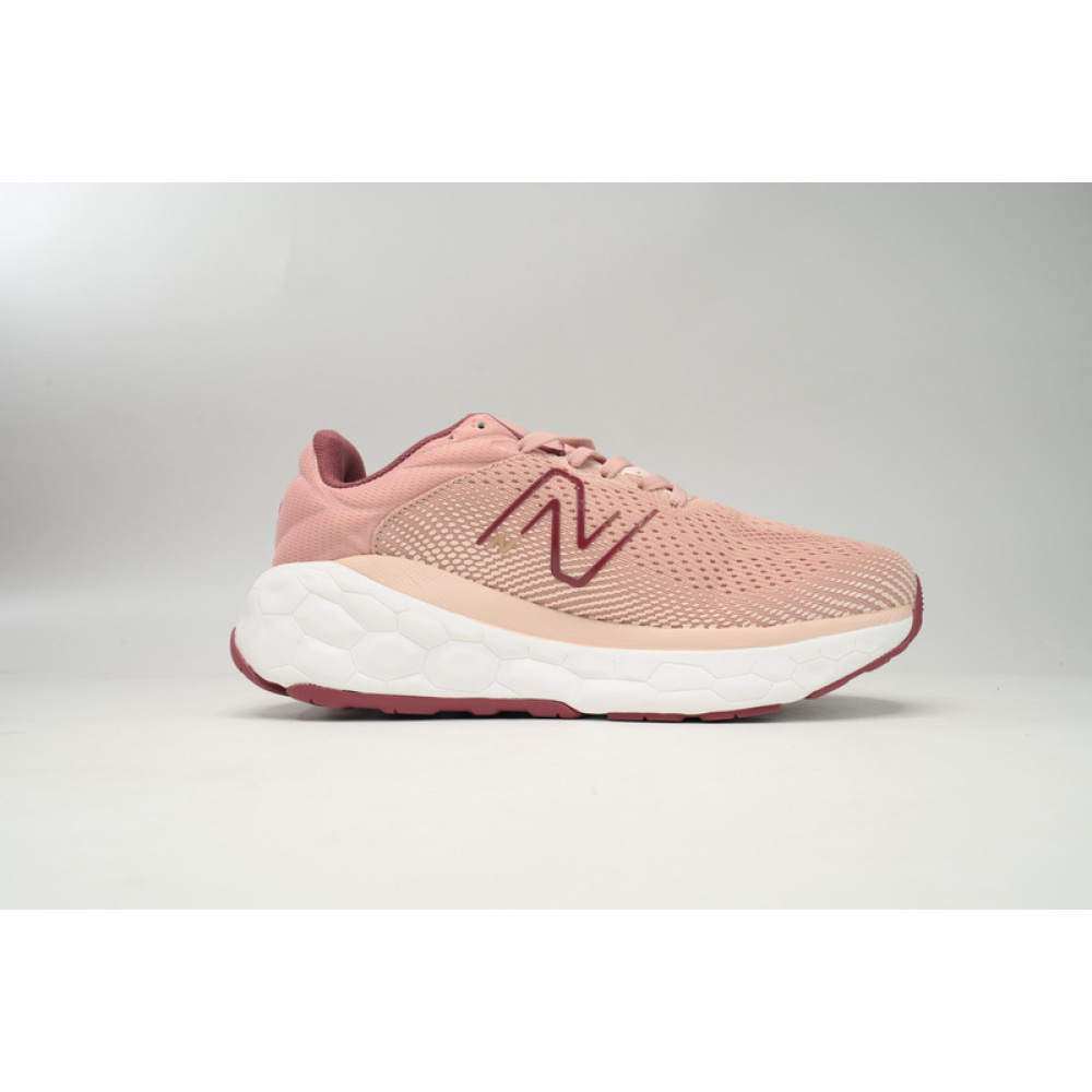New Balance NB Fresh Foam X840 Pink