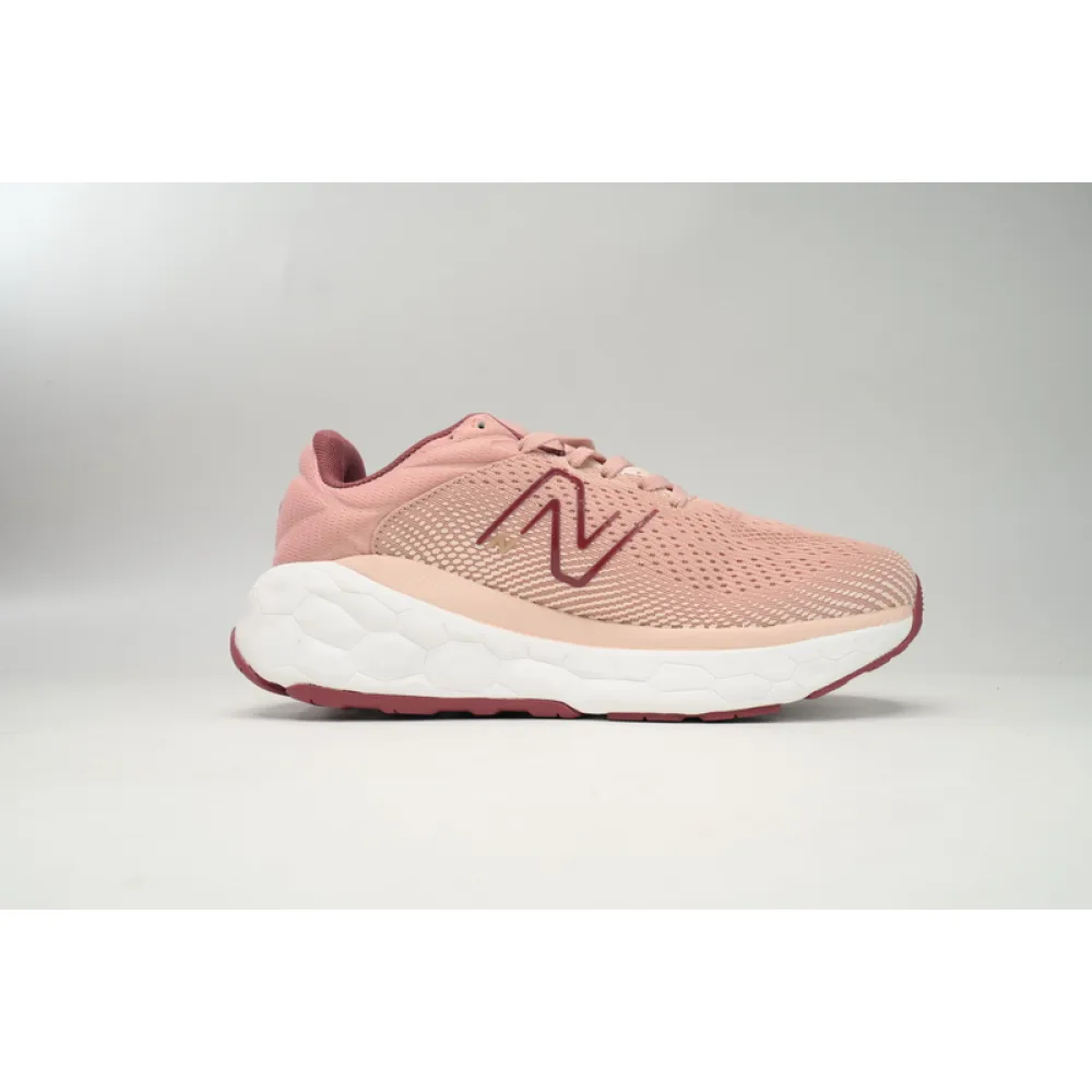 New Balance NB Fresh Foam X840 Pink
