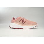 New Balance NB Fresh Foam X840 Pink