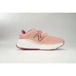 New Balance NB Fresh Foam X840 Pink