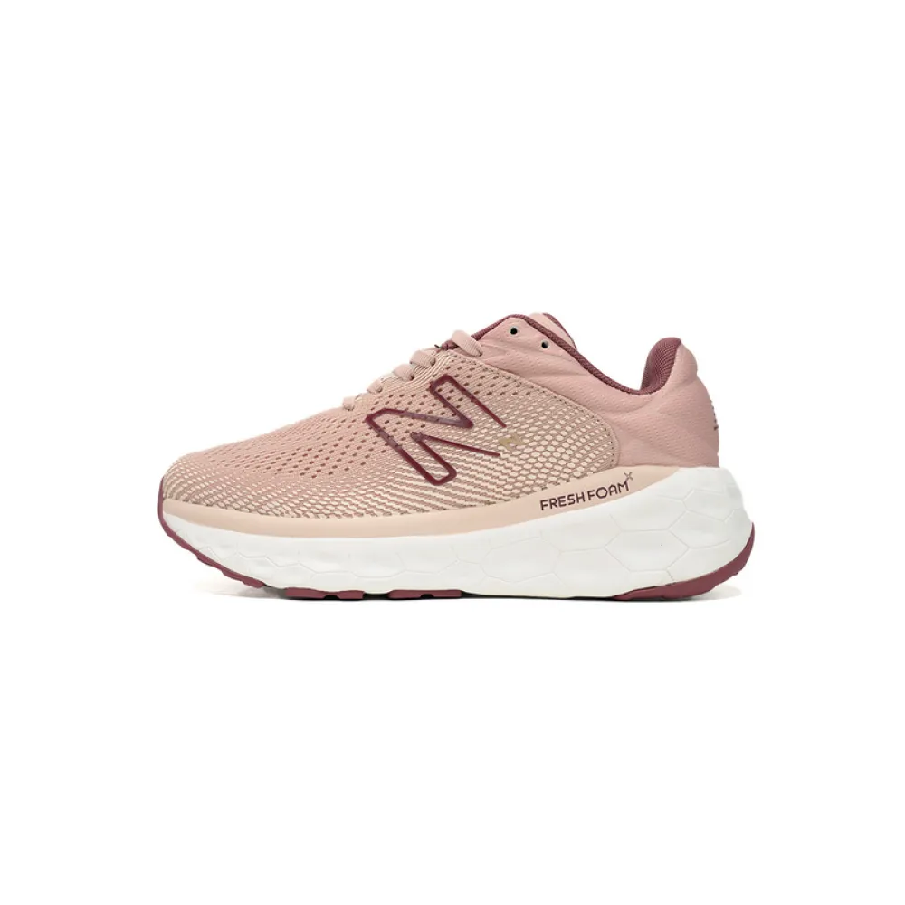 New Balance NB Fresh Foam X840 Pink