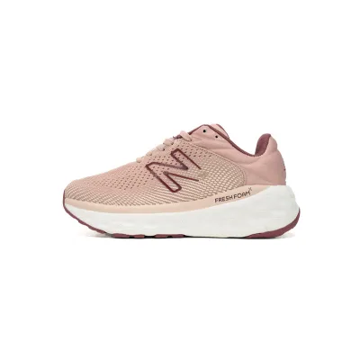 New Balance NB Fresh Foam X840 Pink 01