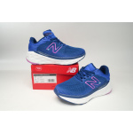 New Balance NB Fresh Foam X840 Sapphire Blue