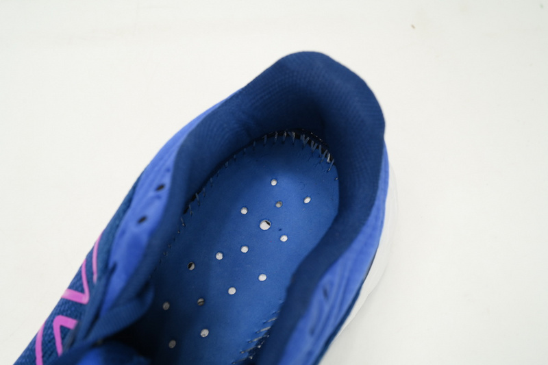 New Balance NB Fresh Foam X840 Sapphire Blue