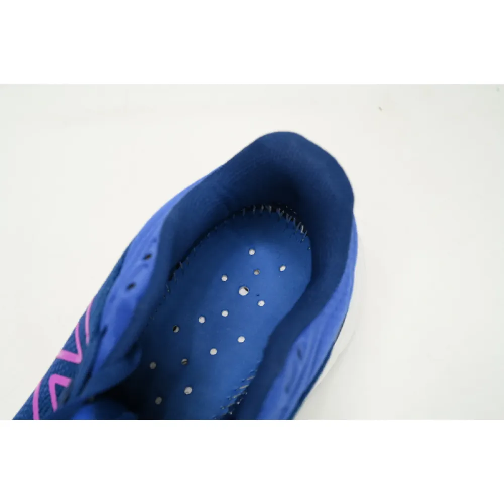 New Balance NB Fresh Foam X840 Sapphire Blue