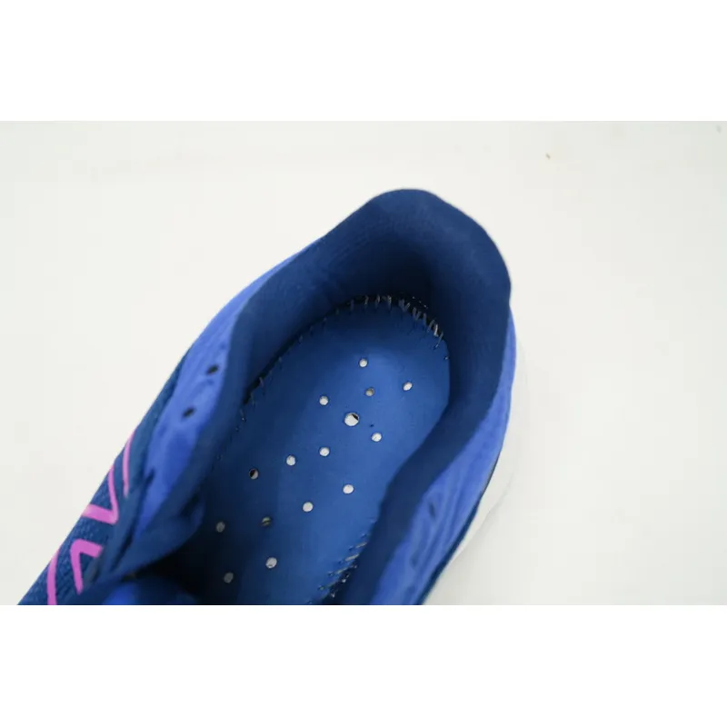 New Balance NB Fresh Foam X840 Sapphire Blue