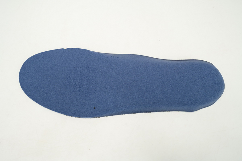 New Balance NB Fresh Foam X840 Sapphire Blue