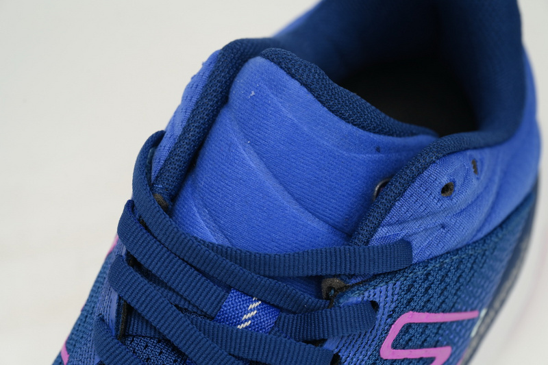 New Balance NB Fresh Foam X840 Sapphire Blue