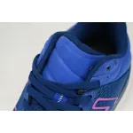 New Balance NB Fresh Foam X840 Sapphire Blue