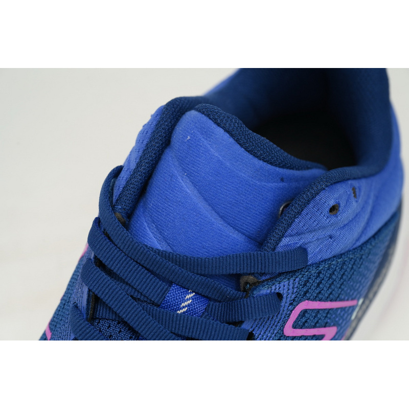 New Balance NB Fresh Foam X840 Sapphire Blue