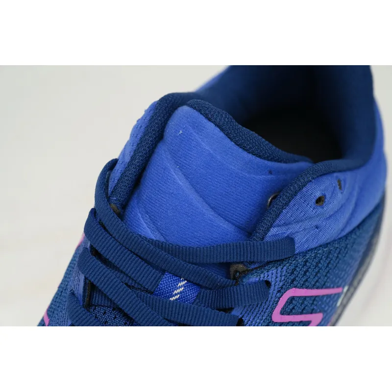 New Balance NB Fresh Foam X840 Sapphire Blue
