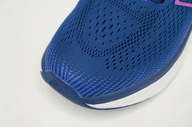 New Balance NB Fresh Foam X840 Sapphire Blue