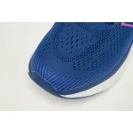 New Balance NB Fresh Foam X840 Sapphire Blue