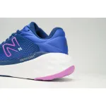 New Balance NB Fresh Foam X840 Sapphire Blue