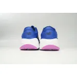 New Balance NB Fresh Foam X840 Sapphire Blue