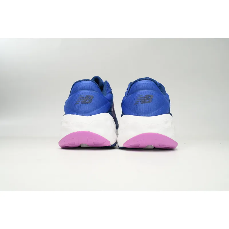 New Balance NB Fresh Foam X840 Sapphire Blue