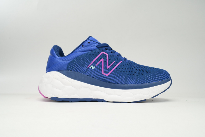 New Balance NB Fresh Foam X840 Sapphire Blue
