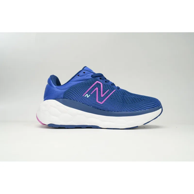 New Balance NB Fresh Foam X840 Sapphire Blue