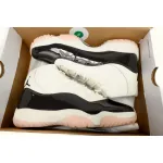 XP  Air Jordan 11 "Neapolitan"