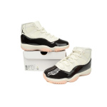 XP  Air Jordan 11 "Neapolitan"