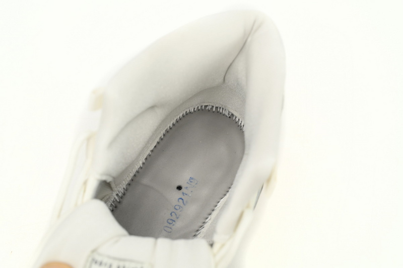 XP  Air Jordan 11 "Neapolitan"