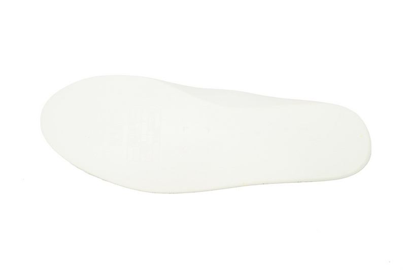 XP  Air Jordan 11 "Neapolitan"