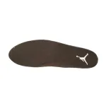 XP  Air Jordan 11 "Neapolitan"