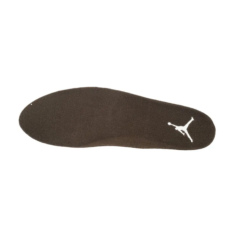XP  Air Jordan 11 "Neapolitan"