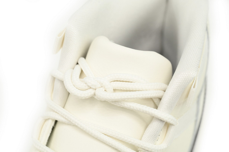 XP  Air Jordan 11 "Neapolitan"