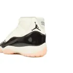 XP  Air Jordan 11 "Neapolitan"