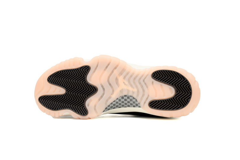 XP  Air Jordan 11 "Neapolitan"