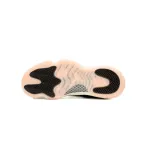 XP  Air Jordan 11 "Neapolitan"
