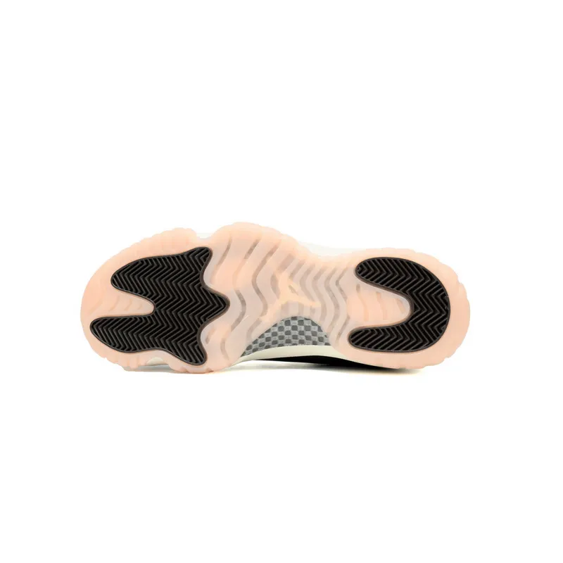 XP  Air Jordan 11 "Neapolitan"