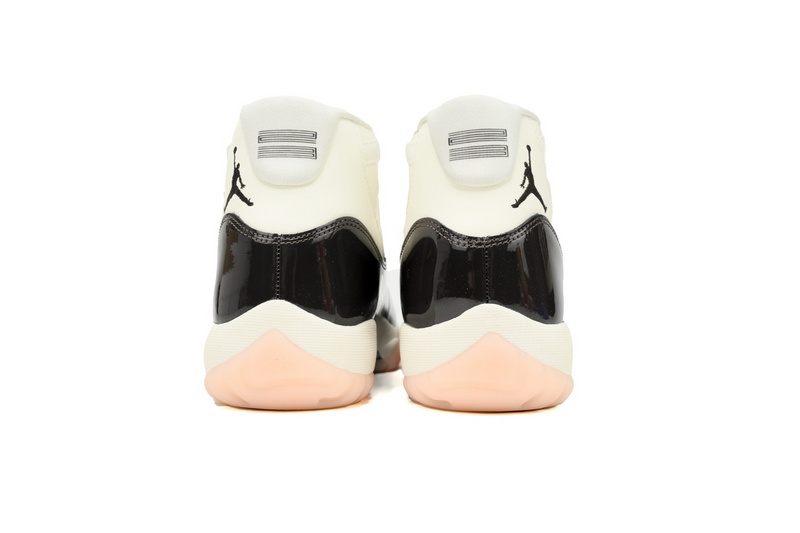 XP  Air Jordan 11 "Neapolitan"