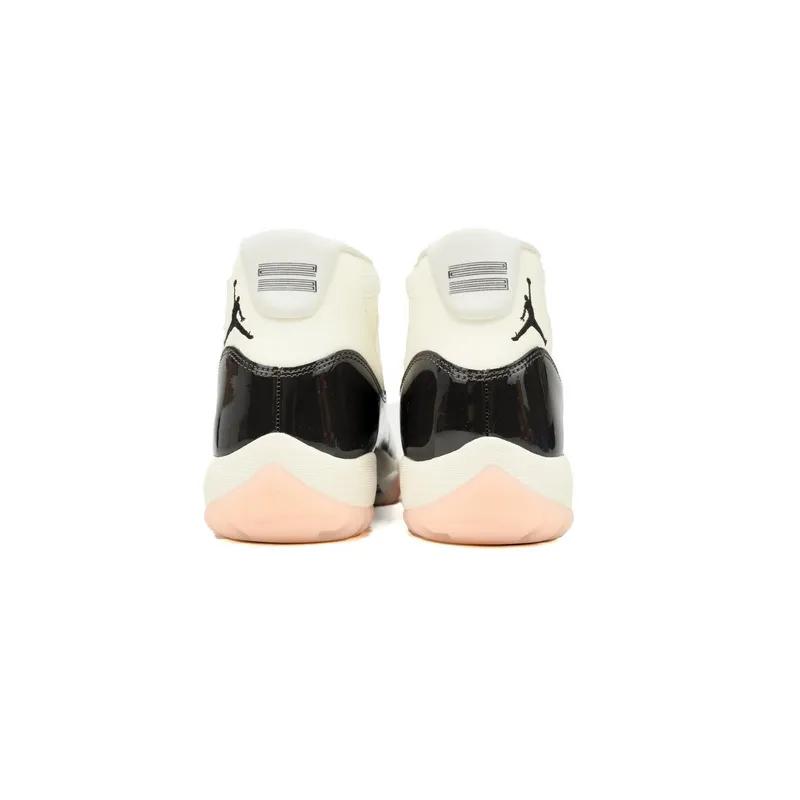 XP  Air Jordan 11 "Neapolitan"