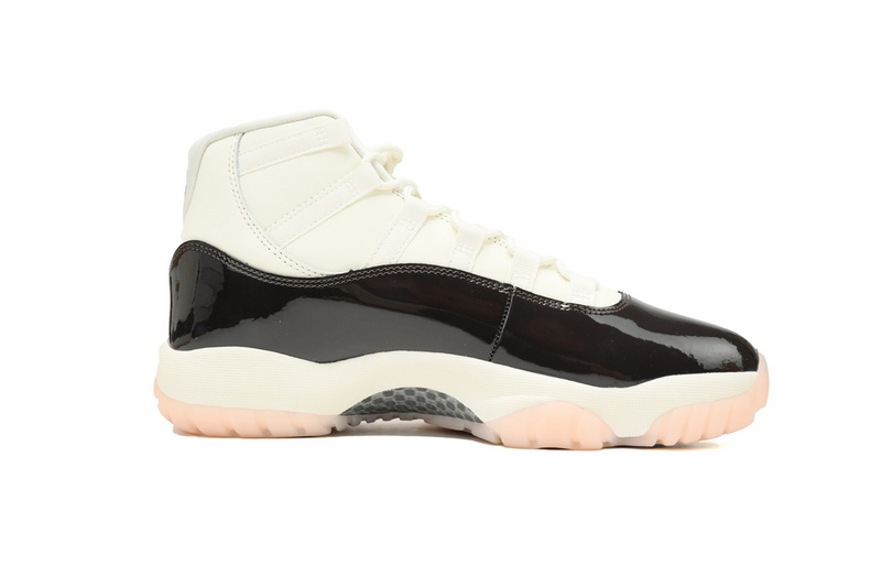 XP  Air Jordan 11 "Neapolitan"