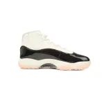 XP  Air Jordan 11 "Neapolitan"