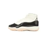 XP  Air Jordan 11 "Neapolitan"