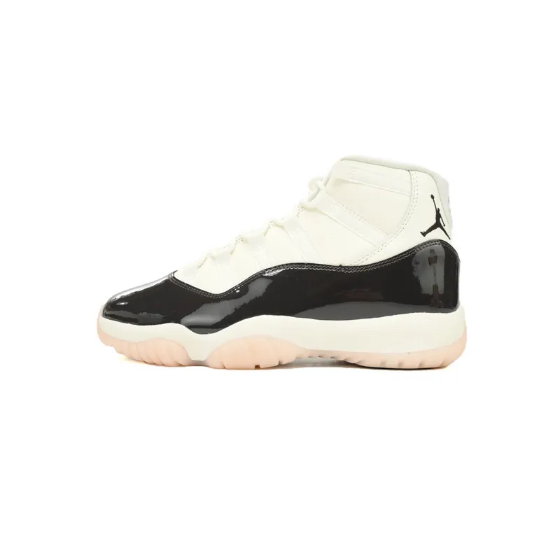 XP  Air Jordan 11 "Neapolitan"