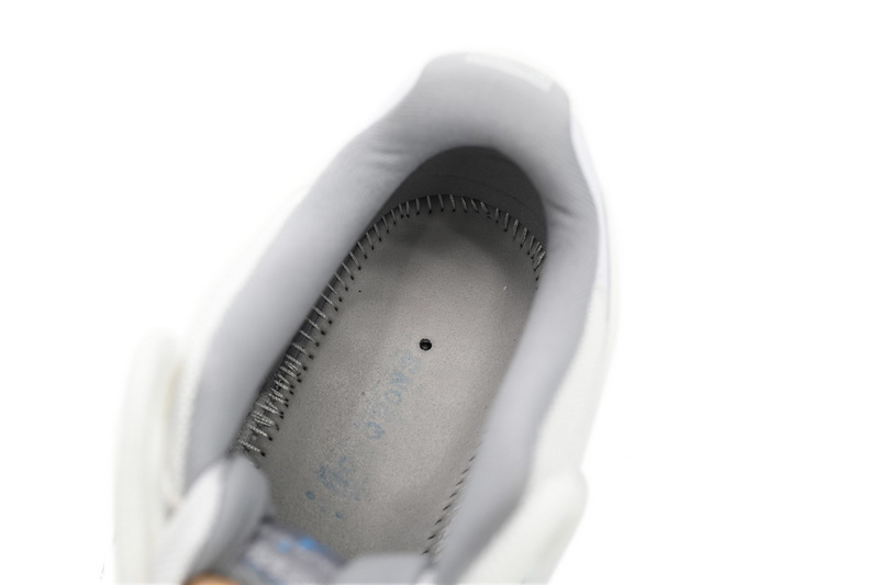 XP Air Jordan 11 Low “Cement Grey”