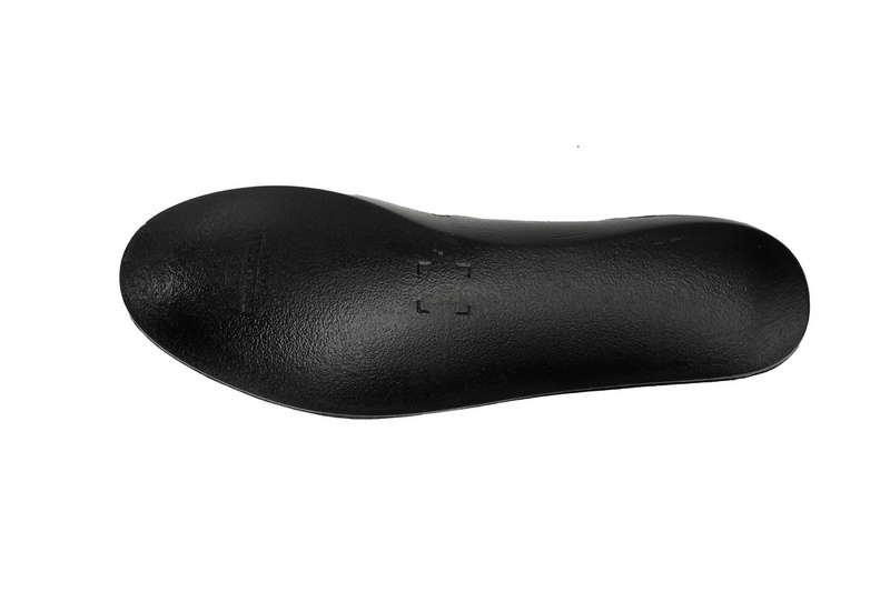 XP Air Jordan 11 Low "Midnight Navy"